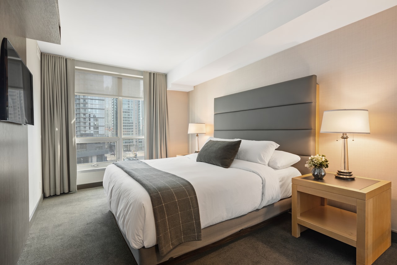 Bed Bug Treatment service in Sicklerville, NJ