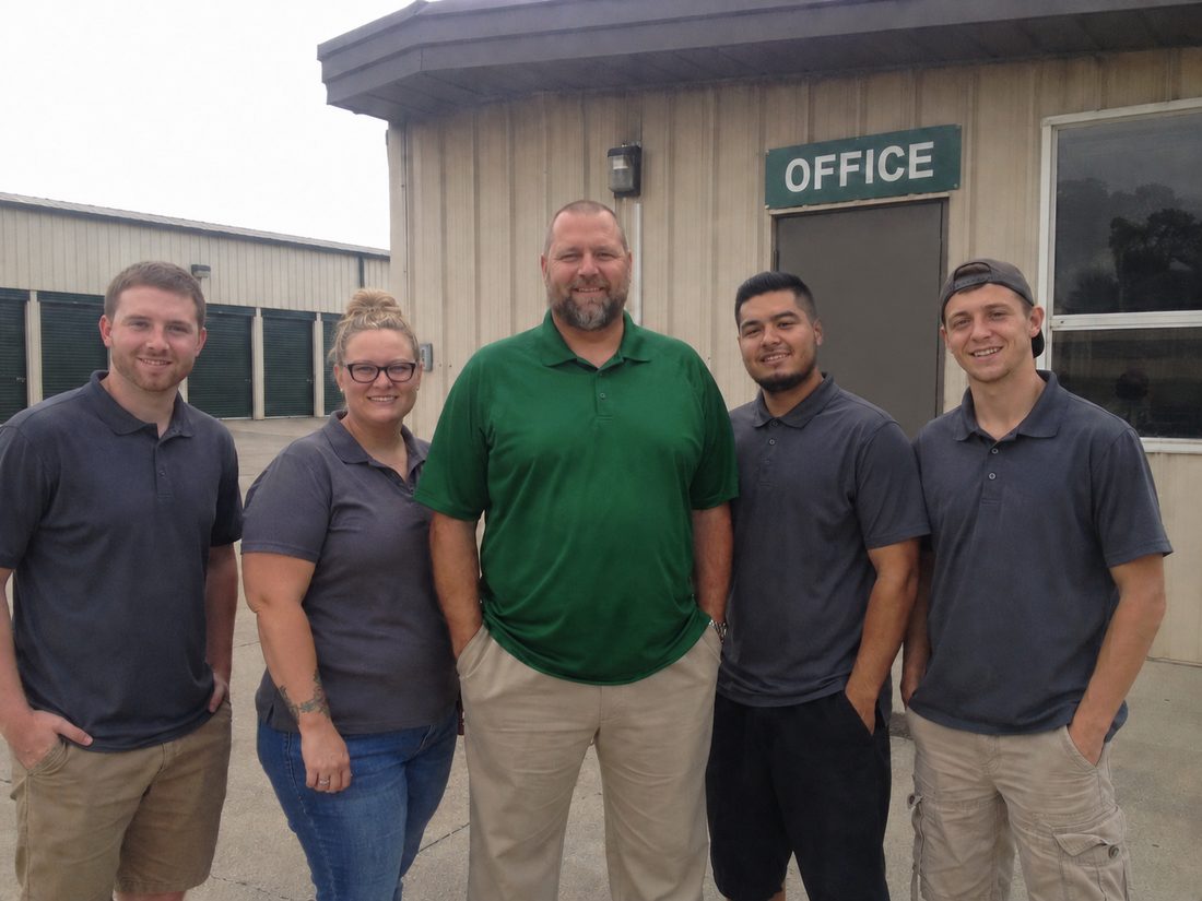 Pest control professionals in Sicklerville, NJ